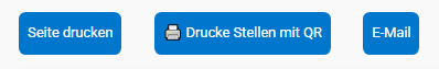 Drucken mit QR Code oder E-Mail